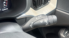 Volvo Xc60 2.0 B5P [250] Inscription Pro 5dr Geartronic Petrol Estate